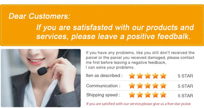 Black Brown Tapered Lip Liner Contour Pencil Double Head Mirror Plumping Lip Glaze Crystal Lip Gloss Sexy Red Lips Tint Makeup