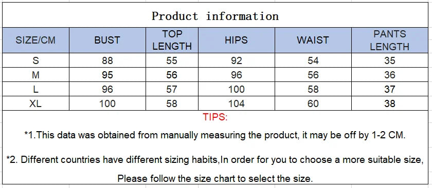 Faux Cotton Pajamas Set Women Plaid Shorts&Short Sleeved Set Round Neck Sleepwear Girls Letter Print Loungewear Homewear Pyjamas