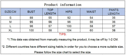 Faux Cotton Pajamas Set Women Plaid Shorts&Short Sleeved Set Round Neck Sleepwear Girls Letter Print Loungewear Homewear Pyjamas