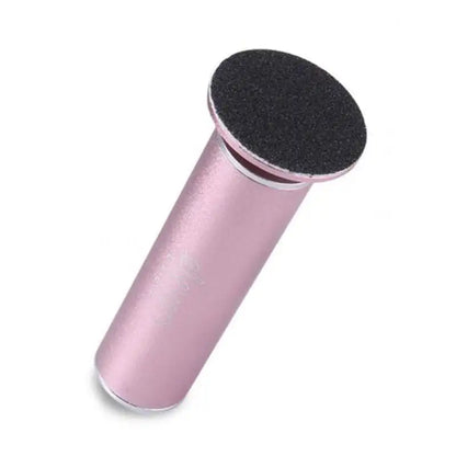 Professional Electric Foot File Grinder Callus Remover Foot Grinder Foot Dead Skin Remover