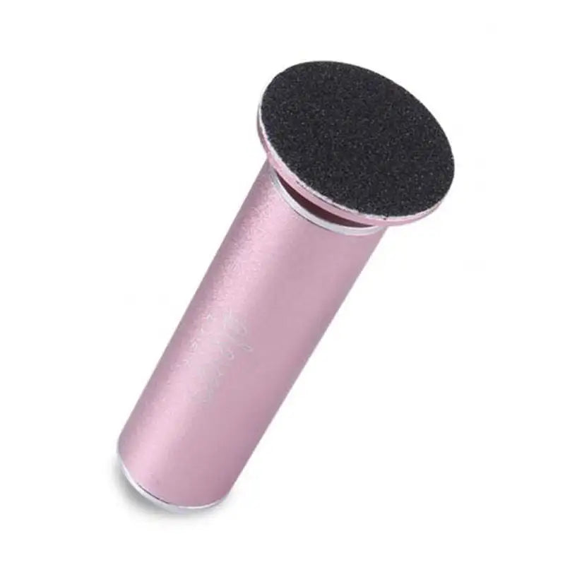 Professional Pedicure Tool Electric Foot Callus Remover File Foot Grinder Dead Skin Callus Remover Pedicure Machine