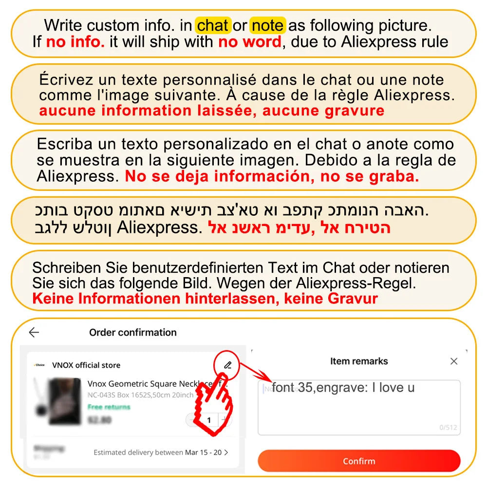 Vnox Custom Baby Girls Bracelets,Anti Allergy Stainless Steel Bracelet for Newborn Mom,Personalized Name Birthday Boy Girls Gift