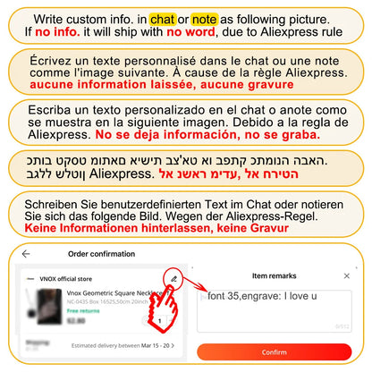 Vnox Custom Baby Girls Bracelets,Anti Allergy Stainless Steel Bracelet for Newborn Mom,Personalized Name Birthday Boy Girls Gift