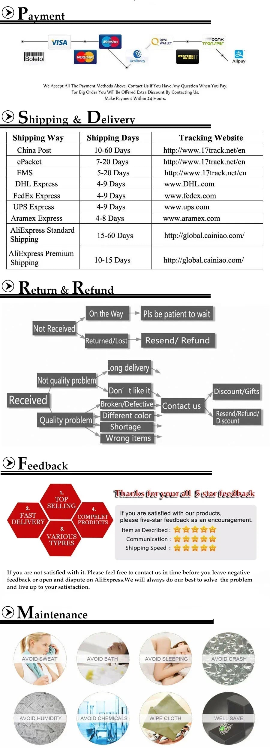 Hot selling 925 Sterling Silver Exquisite Stars Heart-shaped All Zircon Tennis Bracelet Luxurious Charm Bracelet Surprise Gifts