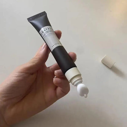 Centella Clay Stick Mask Pore Minimizing Quick Moisturizing Soothing Facial Brightening Face Mask Skin Care 27g