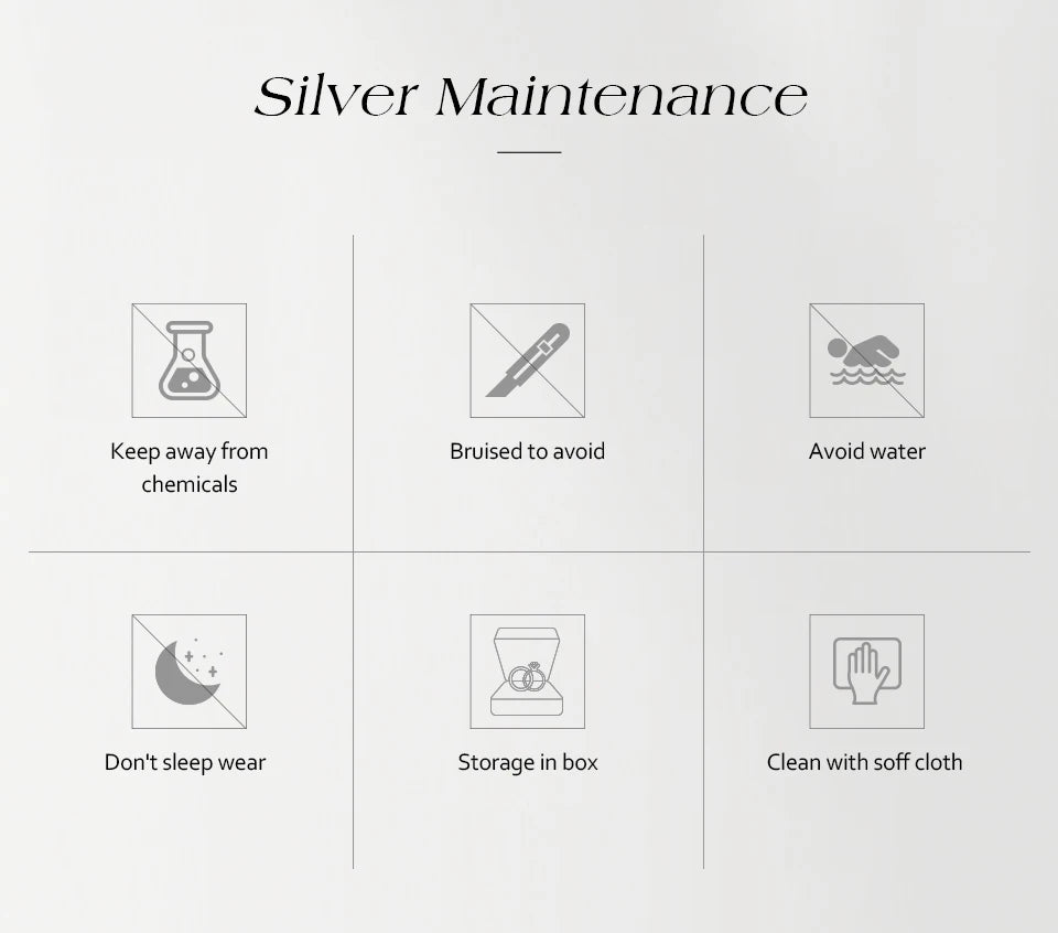 ATTAGEMS Full Moissanite Luxury Bracelet D VVS1 For Women Real S925 Sterling Silver Gold Plated Lucky Engagement Wedding Jewelry