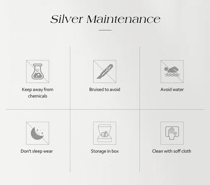 ATTAGEMS Full Moissanite Luxury Bracelet D VVS1 For Women Real S925 Sterling Silver Gold Plated Lucky Engagement Wedding Jewelry