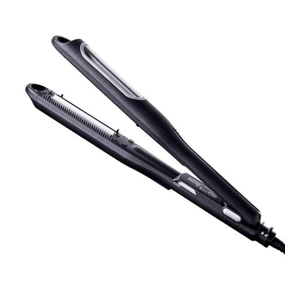 Portable Hair Curling Iron Magic Hair Curling lazy Fluffy Hair Stick Wave Curling Wand Iron Salon Tools