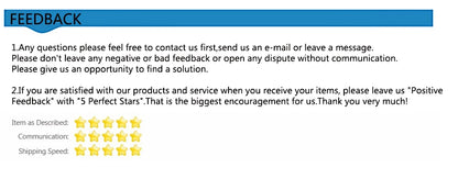 Light Luxury Stainless Steel Hot Sale Black and White Shell Five Leaf Flower Bracelet Simple Woman Fashion Daily Party Jewelry C