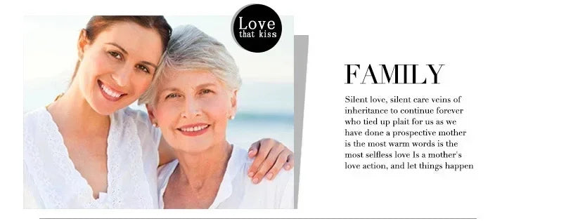 Hot selling 925 Sterling Silver Exquisite Stars Heart-shaped All Zircon Tennis Bracelet Luxurious Charm Bracelet Surprise Gifts