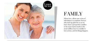 Hot selling 925 Sterling Silver Exquisite Stars Heart-shaped All Zircon Tennis Bracelet Luxurious Charm Bracelet Surprise Gifts