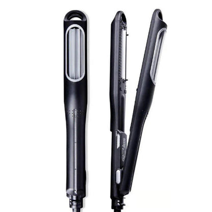 Portable Hair Curling Iron Magic Hair Curling lazy Fluffy Hair Stick Wave Curling Wand Iron Salon Tools