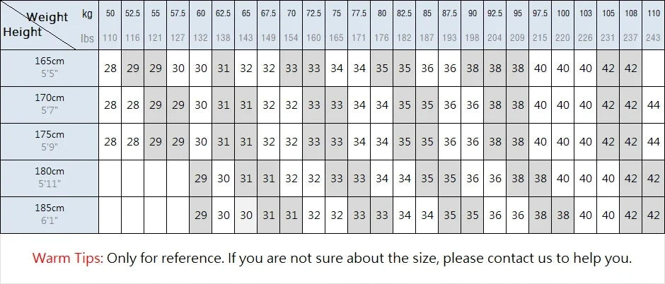 High Street New Trendy Men's Jeans Low Rise Stretch PantsSkinny Button Fly Ripped Retro Hold Trousers