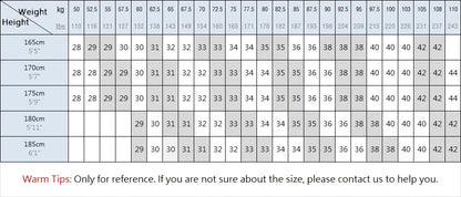 High Street New Trendy Men's Jeans Low Rise Stretch PantsSkinny Button Fly Ripped Retro Hold Trousers