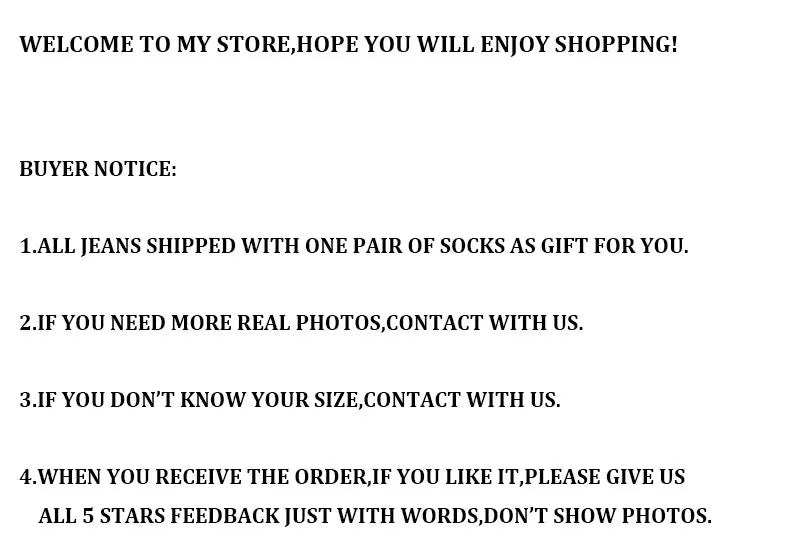 Street Fashion Men Jeans Retro Washed Blue Stretch Skinny Fit Ripped Jeans Men Patched Designer Hip Hop Brand Denim Pants Hombre