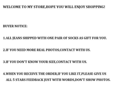 Street Fashion Men Jeans Retro Washed Blue Stretch Skinny Fit Ripped Jeans Men Patched Designer Hip Hop Brand Denim Pants Hombre