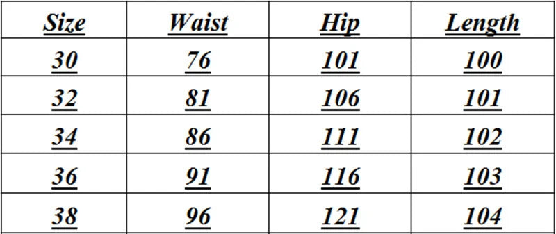 Simple Style Retro Solid Holes Skinny Men Jeans Trousers Stylish Male Ripped Stretch Jogging Casual Denim Pants