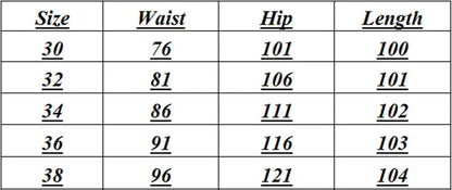 Simple Style Retro Solid Holes Skinny Men Jeans Trousers Stylish Male Ripped Stretch Jogging Casual Denim Pants