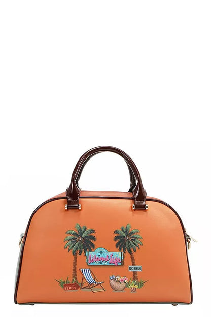 a0ea1aa5c34f44c785fe9ab969c0b9c5-Max-Origin