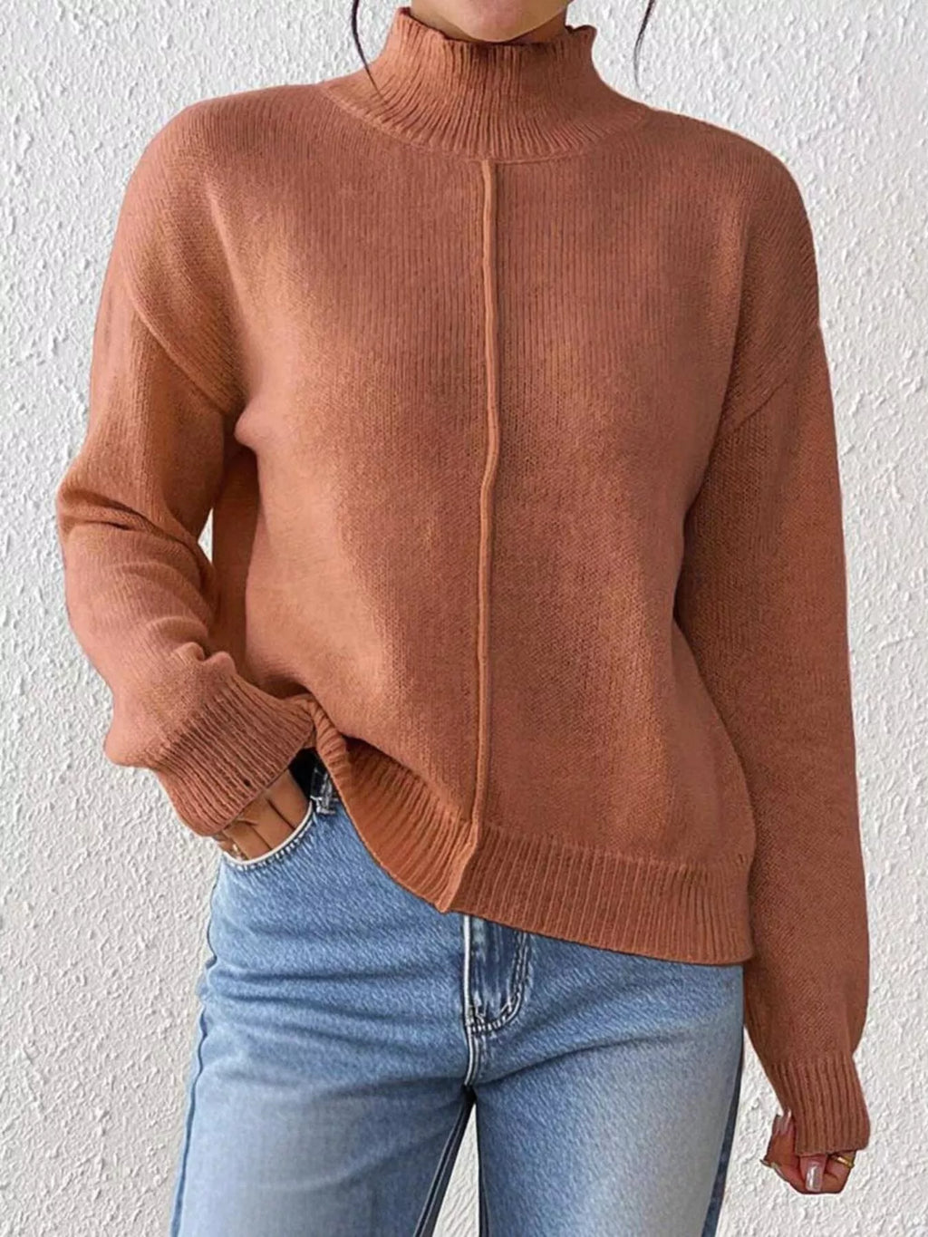 a7d999cdf7ca4c109f293864769c77f9-Max-Origin