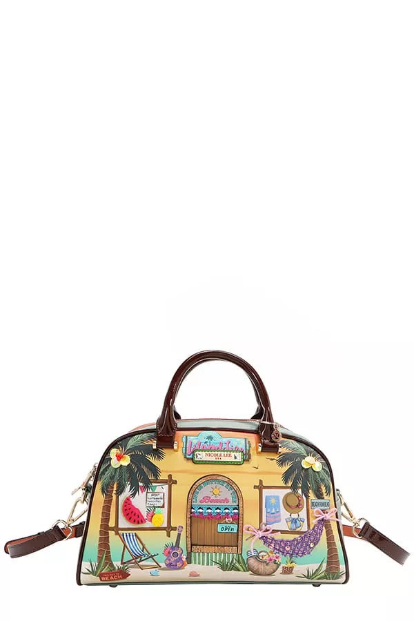 aa103636a507420793629320ff3b27e4-Max-Origin