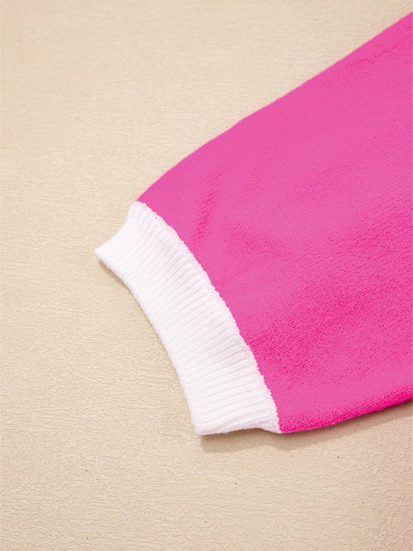 af2badca35d341b29520f013c11977c3-Max-Origin