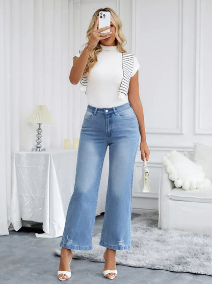 b2c0cb27e8854a759ab2edab3549ddac-Max-Origin