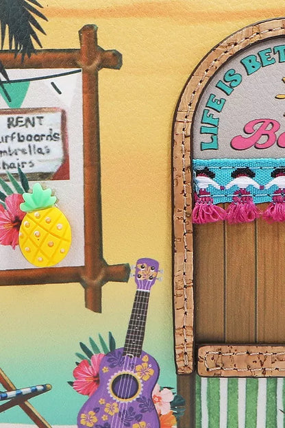 b66b1ede636441a6bbb2433dc3a37482-Max-Origin