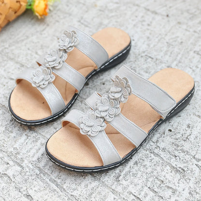 bf567aac836f4836a68a45b5797caa5d-Max-Origin