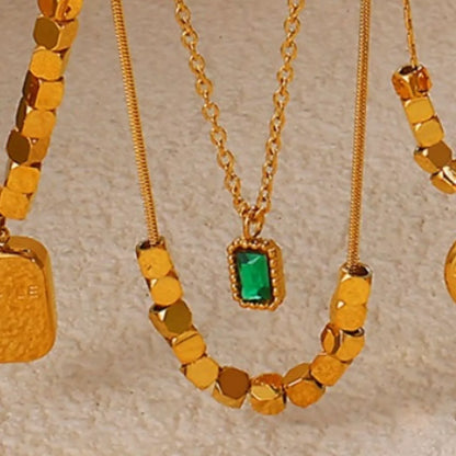 c3656134-caae-43db-8991-c91c71763237-Max-Origin