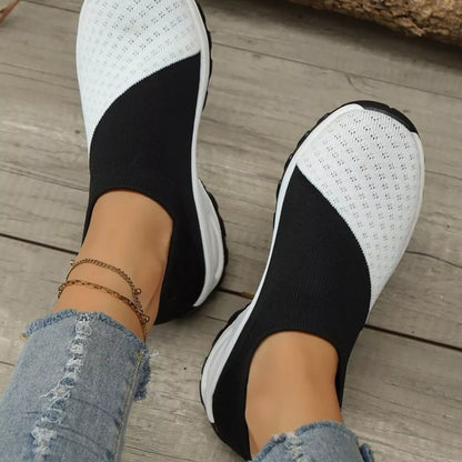 da9af360b37241c98ef138acf2084976-Max-Origin