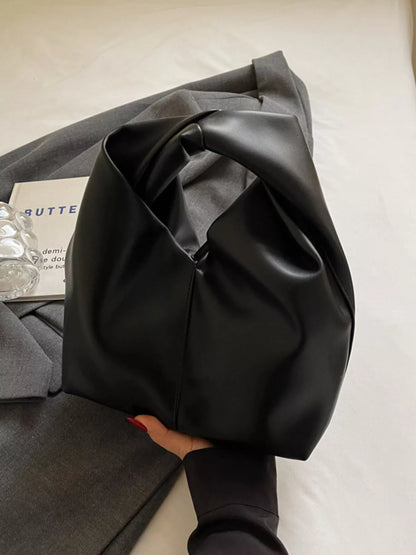 dfb7608b46d0468c9805ea00b784cd54-Max-Origin