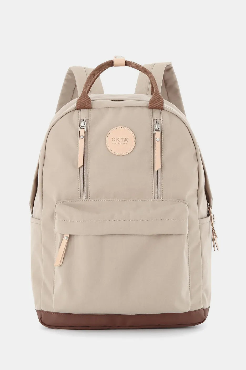 e163ae08-76d3-427a-8e61-e09c8741fcdb-Max