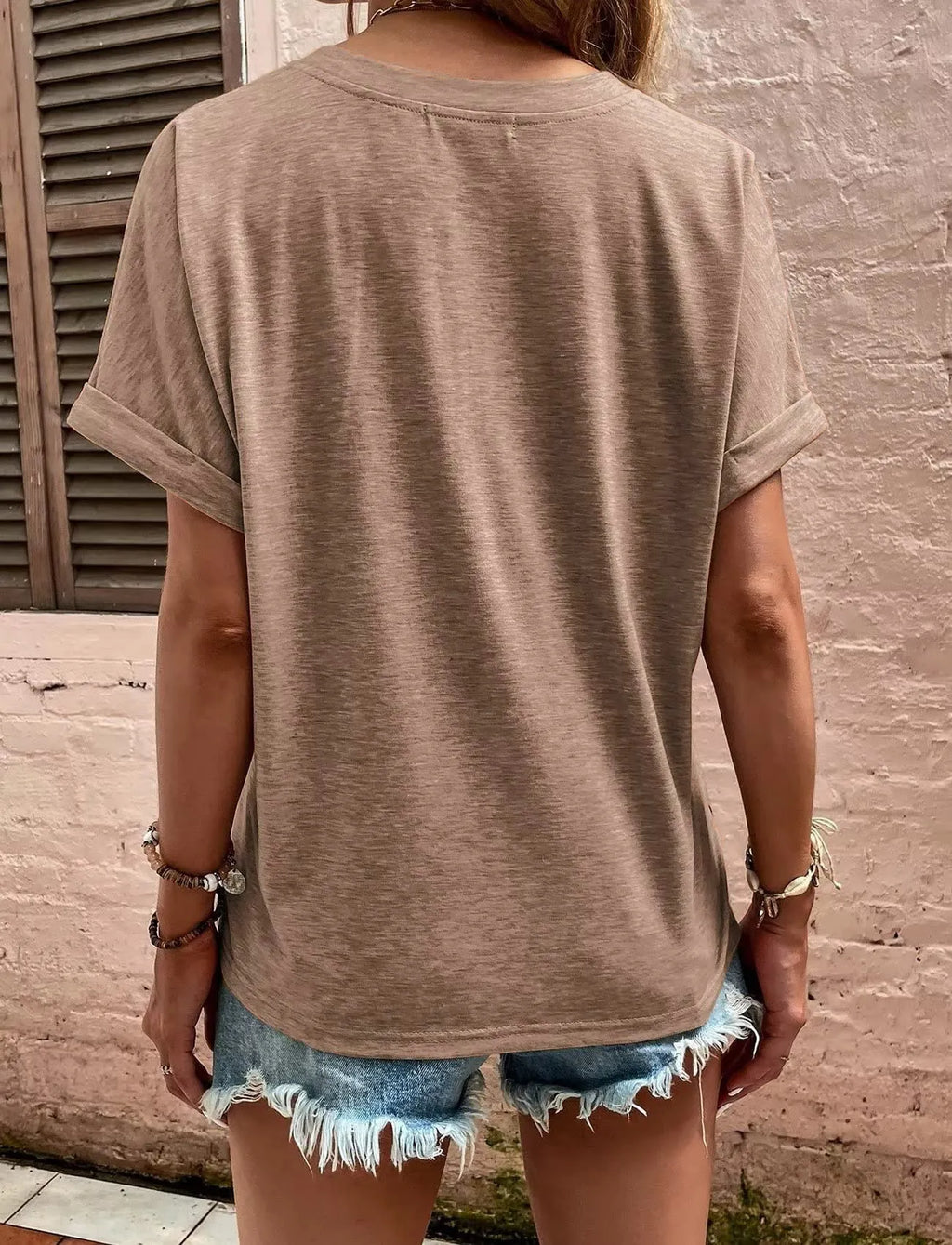 e7b770d4-636a-41fc-a484-d80c948b341f-Max-Origin