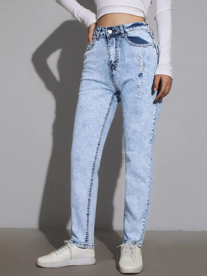 e83eb3b4a54142c09c7a4577e66de04e-Max-Origin