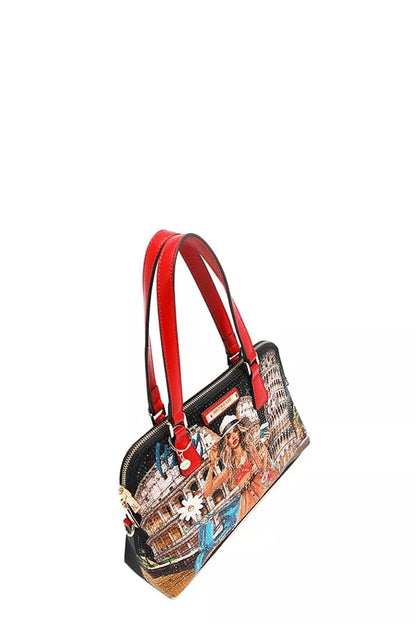 fe5ffb24c044469d8ae0b57eb30c252f-Max-Origin